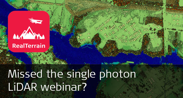 Leica SPL100 Webinar